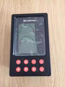 Quality LGMC 35B0884 Display for excavator part wholesale