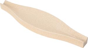 Quality Fireproof Ecological Building Supplies Vermiculite Boards Durable Sound Insulation wholesale