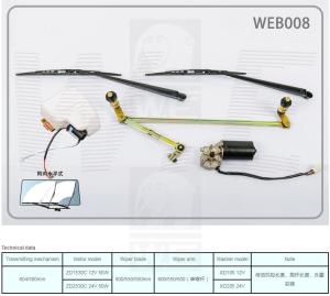 Quality WEB8 wholesale