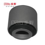 TOYOTA LAND CRUISER GRJ200 Suspension Automobile Brand Hyundi For DOYA