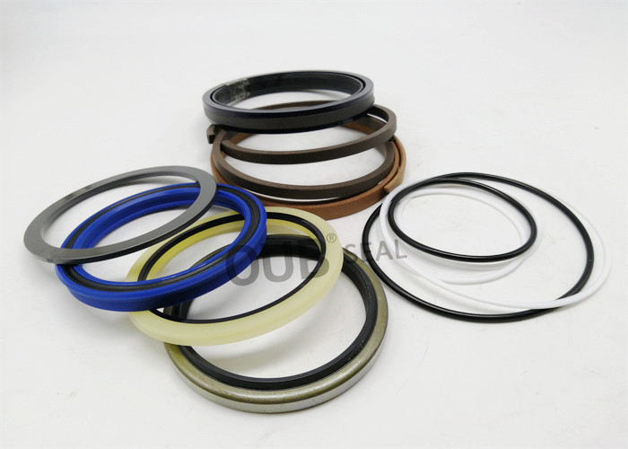 KOB-YY01V00003R200 Arm Seal Kits Kobelco KOB-YY01V00003R300 YY01V00003F1 YY01V00003F2 KOB-YY01V00003R100