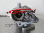 Mitsubishi Delicia TF035HM Turbo 49135-03101 4913503101ME201677 Turbocharger