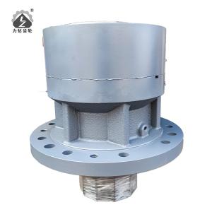 Quality SH280 Swing Drive Gearbox wholesale