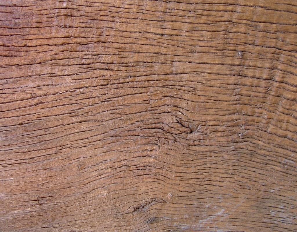 Fast Installation Rectangle Fiberboard Flooring With Glabrous And Smooth Surface