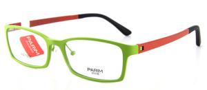 Quality Unisex Matching Lightweight Designer Sunglasses , Fashionable Super Light Reading Glasses wholesale