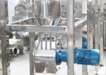 Spice Crusher /Fine Powder Grinding Machine Coarse Powder Crusher 220-480v