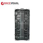 Indoor Outdoor Church Stage Rental LED Video Wall Display Screen P2.9 IP Rating