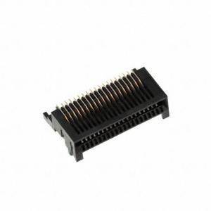 Quality 1-2007492-5 wholesale