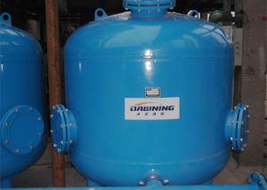 Quality Automatic Water Filter wholesale
