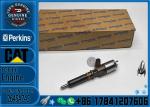 High Quality Professional Densos Gasoline Car Fuel Common Rail Diesel Electric