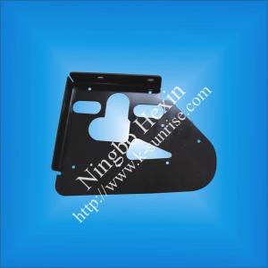 Quality metal stamping parts wholesale