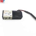 KXFODLKAA01 SMT Valve VK332-5HS-M5 Panasonic Replacement Parts