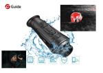 4x Digital Zoom 50Hz Thermal Infrared Spotting Scope