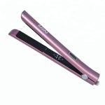 1 In 3D Plate Ceramic Hair Straightening Tools Professional Flat Iron Hair
