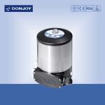 Intelligent positioenr/Control Unit C-Top-2221 with IO Link