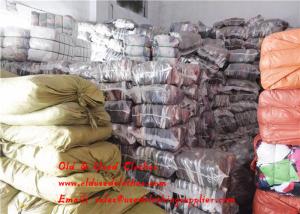 Quality Adults Age Group Short Sleeve Used Mens Pants From China Importers Very New wholesale