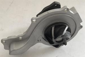 Quality 068121005C Engine Parts Water Pump wholesale