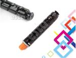 Color Copier Printer laser printer cartridge For Canon Npg 52 / Gpr - 36 / C -