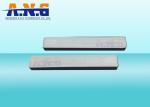 Thickness 8mm Sponge Anti Metal Passive Uhf Rfid Tag With Higgs -3 9640 Chip