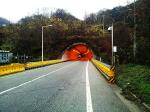Highways HDG Highway Roller Barrier for Middle East
