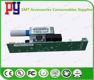 Quality DC031271 PCB Board TPA00313 Model DC031271 SN 40225221544 wholesale