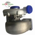 Turbocharger 7N-7748 7N7748 4N6859 4N8969 0R5809 For Caterpillar CAT 3306 3306B