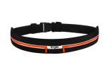 Outdoor running sports ultra-thin invisible mobile phone multi-functional