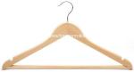 Full Automatic Wooden Hanger Production Line