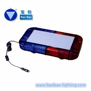 Quality BB-E301Lightbars Series wholesale