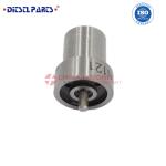 093400-8220 DN0PDN121 Made of high quality stainless steel material 093400-8220