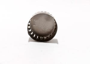 Quality Metal sheet stamping deep draw stamping , Progressive Stamping die parts wholesale