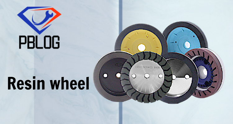 Factory direct sales Rock plate ceramic glass Parallel segmented Diamond grinding wheels
