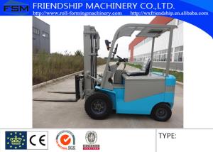 Quality Electric forklift CPD25 wholesale