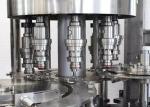 5000bh Coke Filling Machine