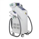 Supersonic Vertical Fat Freezing Machine Weight Loss No Surgery
