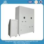 Battery Impact Crush Nail Penetration Tester