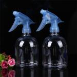 Spray Bottle Garden Pump Sprayers,28mm plastic Garden Trigger Sprayer