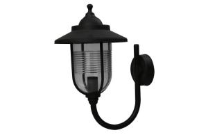 Quality Halogen Garden Lights HGL077011 100W FOR LANDSCAPE LIGHTING wholesale