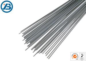Quality 1.2mm AZ31 AZ91 AZ61 Magnesium Alloy Welding Wire Corrosion Resistance wholesale
