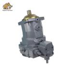 259028008 A7VO28 Boom Pump Hydraulic Pump For Putzmeister Pump Truck Build