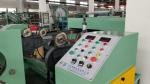 Non Slip Dot Coating Machine For Non Woven Fabric Manufacturing Plant