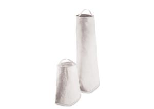 Quality Oem &amp; Odm Fiberglass Dust Collector Bags Corrosion Resistance High Integrity Design wholesale