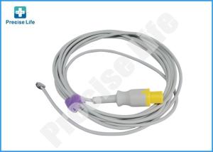 Quality Mindray 0011-30-37393 Skin Temperature Probe MR403B Temperature Probe wholesale