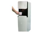 R134a Compressor 500W Heating Touchless Water Cooler Dispenser 15S