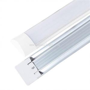 Quality 5 Foot LED Linear Batten Light wholesale
