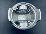 R375-7 Kobelco Engine Parts 6D22 D6AC 67mm Piston
