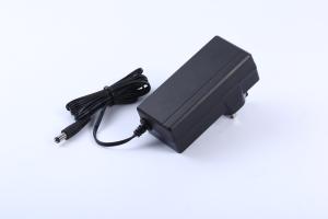 Quality 48W AC DC Laptop Power Adapter 7.5V 12 Volt DC To AC Adapter IEC 60950 IEC 61347 wholesale