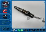 579261 1846350 1764365 1764364 1731091 570016 1499714 1464994-DT12.02 08 engine