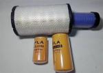 330C 336D Excavator Engine Water Fuel Separator Filter 1R1807 1R-1807