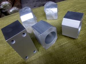 Quality precision ball screw support nut wholesale